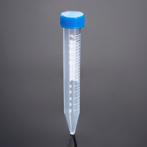 Centrifuge Tubes