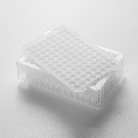 Silicone Sealing Mats